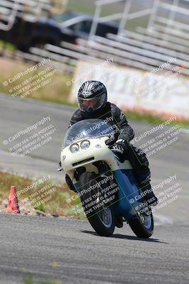 media/Apr-16-2023-Classic Track Day (Sun) [[2f106f7c26]]/Parade Laps/Turn 4b/